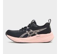 ASICS Women's Gel-Pulse 16 Running Shoes, Black 7