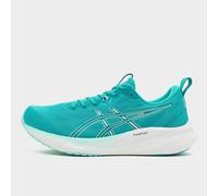 ASICS Women's Gel-Pulse 16 Running Shoes, Blue 7