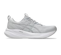 ASICS Women's Gel-Pulse 16 Running Shoes, Concrete/Glacier Grey, 7.5 UK