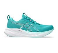 ASICS Women's Gel-Pulse 16 Running Shoes, Wave Teal/Soothing Sea, 4.5 UK