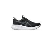 ASICS Womens Gel-Pulse 16 Sneaker, Black Metropolis, 4.5 UK