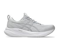 ASICS Women's Gel-Pulse 16 Sneaker, Concrete/Glacier Grey, 6 UK