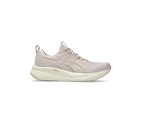 ASICS Gel-Pulse 16 Women's Running Shoes - SS25