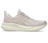 ASICS Gel-Pulse 16 Women's Running Shoes - SS25