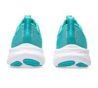 ASICS Women's Gel-Pulse 16 Running Shoes, Blue 5