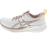 ASICS Womens Gel-Pulse 16 Sneaker, White Fawn, 4 UK
