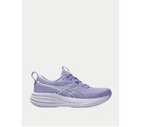 ASICS Women's Gel-Pulse 17 - Bluebell/White - Size: UK 6.5