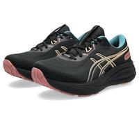 ASICS GEL-PULSE 17 GTX