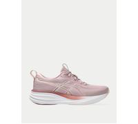 ASICS Women's Gel-Pulse 17 - Morganite/Pearl Pink - Size: UK 4