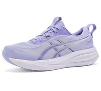 ASICS Women's Gel-Pulse 17 Running Shoes, Bluebell/White, 11