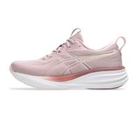 ASICS Women's Gel-Pulse 17 Running Shoes, Morganite/Pearl Pink, 9.5