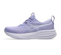 ASICS Womens Gel-Pulse 17 Sneaker, Bluebell White, 6.5 UK
