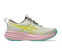 Asics - Women's Gel-Pulse 17 TR - Trail running shoes size 4, multi