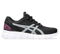 ASICS Womens Gel Quantum Lyte II Running Shoes Road Black/Pink 7