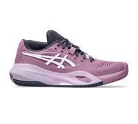 ASICS Women's Gel-Resolution X ClaySneaker