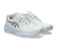 ASICS Gel-Resolution X Women's Tennis Shoes - SS25