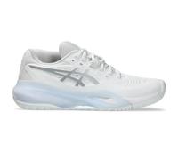ASICS Gel-Resolution X Women's Tennis Shoes - SS25