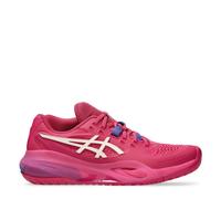 Asics Womens Gel Resolution X Tennis Shoes