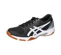 ASICS GEL-ROCKET 11