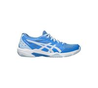ASICS Women's Gel-Rocket 11 Sneaker, Multicoloured, UK