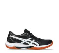 ASICS GEL-ROCKET 12