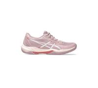 ASICS GEL-ROCKET 12