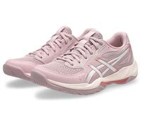ASICS GEL-ROCKET 12