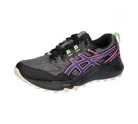 Asics Gel-Sonama 7 Gore-Tex Trail Running Shoes