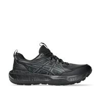 Asics - Women's Gel-Sonoma 8 GTX - Trail running shoes size 5, grey