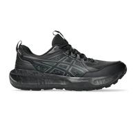 Asics - Women's Gel-Sonoma 8 GTX - Trail running shoes size 4, grey