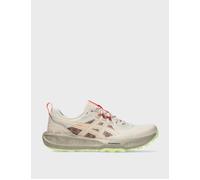 ASICS Women's Gel-Sonoma 8 - Rose Dust/Sun Coral - Size: UK 4