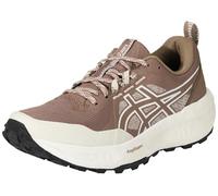 ASICS Women's Gel-Sonoma 8 Sneaker, Multicoloured, 4.5 UK