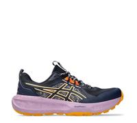 ASICS Gel-Sonoma 8 Women's Trail Running Shoes