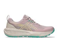 Asics - Women's Gel-Sonoma 8 - Trail running shoes size 4,5, grey