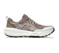 Asics - Women's Gel-Sonoma 8 - Trail running shoes size 4, grey/white