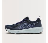 Asics Women's Gel-Sonoma Trail Running Shoes, Blue