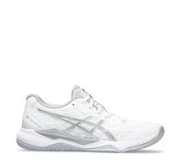 Asics Womens Gel Tactic 12 Indoor Court Shoes Netball