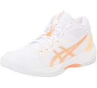 ASICS GEL-TASK MT 4