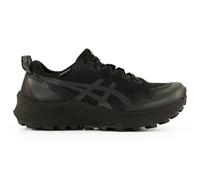 Asics - Women's Gel-Trabuco 12 GTX - Trail running shoes size 4, black