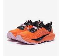 Asics Womens Gel Trabuco 13