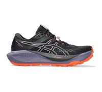 ASICS Gel-Trabuco 13 GORE-TEX Women's Trail Running Shoes - SS25