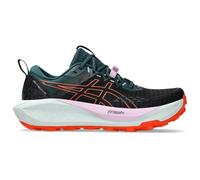 ASICS Gel-Trabuco 13 Women's Trail Running Shoes - SS25