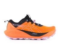 Asics - Women's Gel-Trabuco 13 - Trail running shoes size 7,5, orange