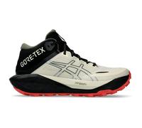 ASICS GEL-TRABUCO MT GTX
