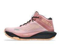 Asics Gel-trabuco Mt Gore-tex® Trail Running Shoes Pink EU 39 1/2 Men