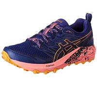 ASICS Women's Gel-Trabuco TerraSneaker
