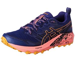 ASICS Women's Gel-Trabuco TerraSneaker