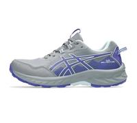 ASICS Women's Gel-Venture 10 Running Shoes, Gravel/Blue Violet, 7.5 Wide
