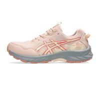 ASICS Women's Gel-Venture 10 Running Shoes, Maple Sugar/Cozy Pink, 4 UK
