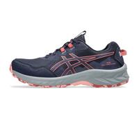 Asics Women's Gel-Venture 10 Running Shoes, Midnight/Indigo Fog, 5 UK